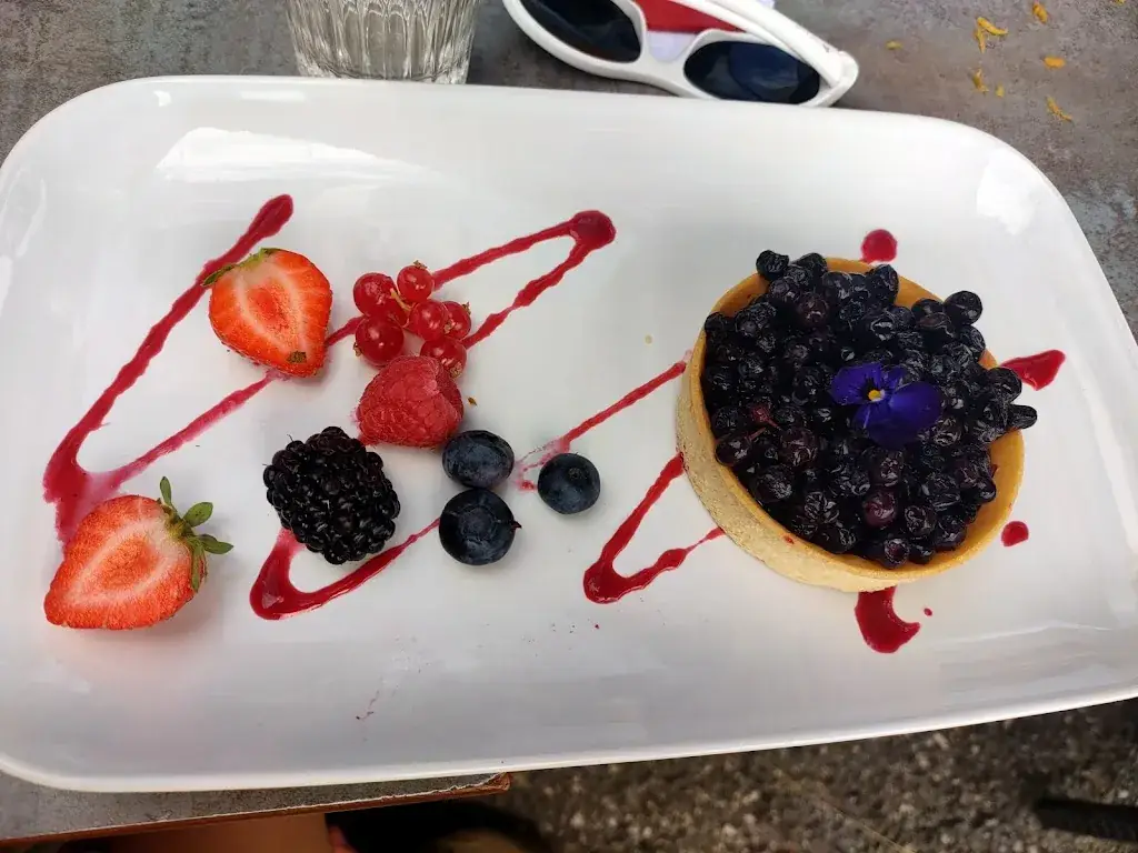 Menu_Restaurant Les Terres Rouges_Grand-Bornand_immagine_6