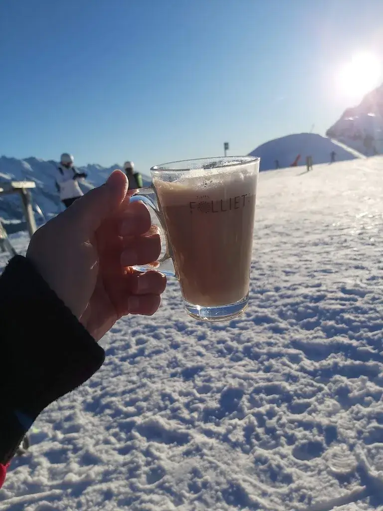 Menu_Restaurant Les Terres Rouges_Grand-Bornand_immagine_8