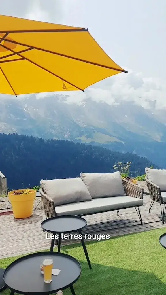 Restaurant Les Terres Rouges_Grand-Bornand_slider_image_2