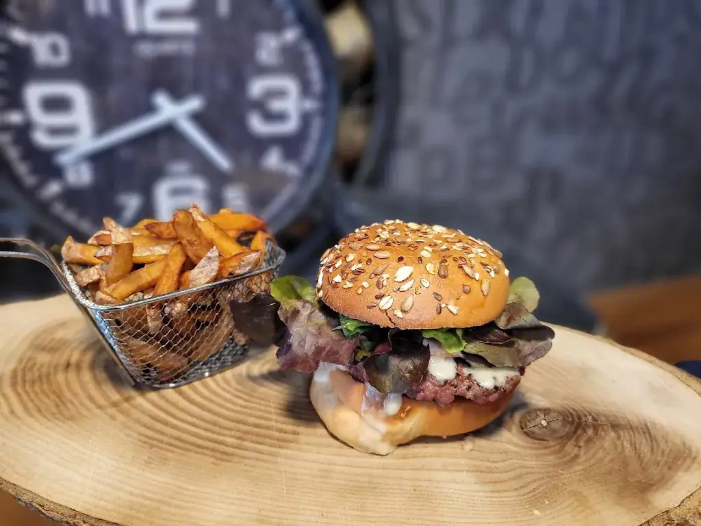 Restaurant Les Terres Rouges_Grand-Bornand_slider_image_3