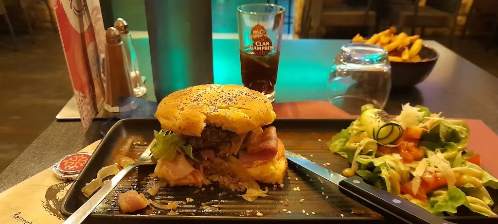 Menu_No Name / Le coffre_Foix_image_3