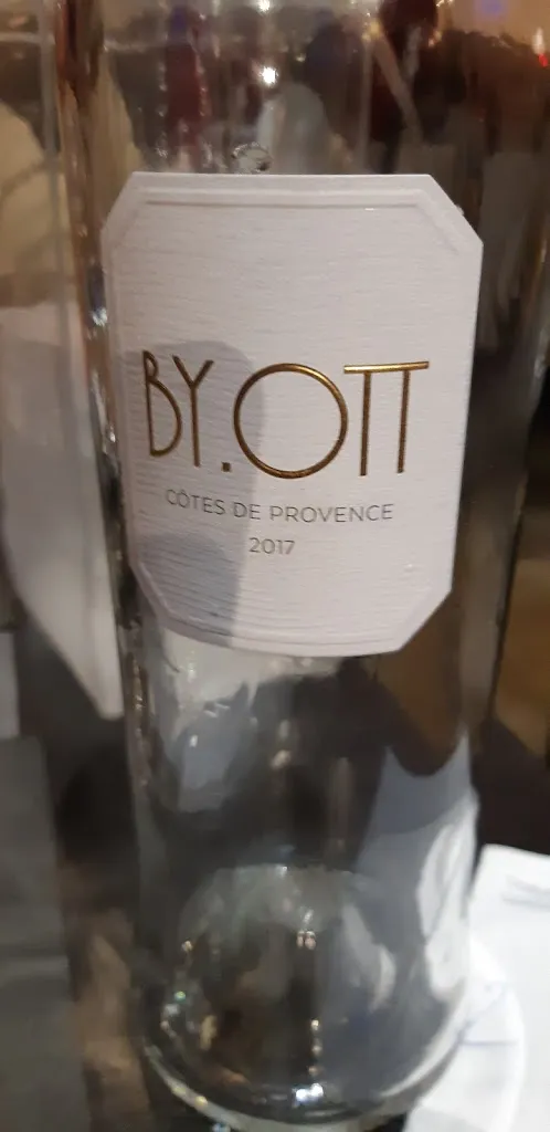 Menu_No Name / Le coffre_Foix_image_6