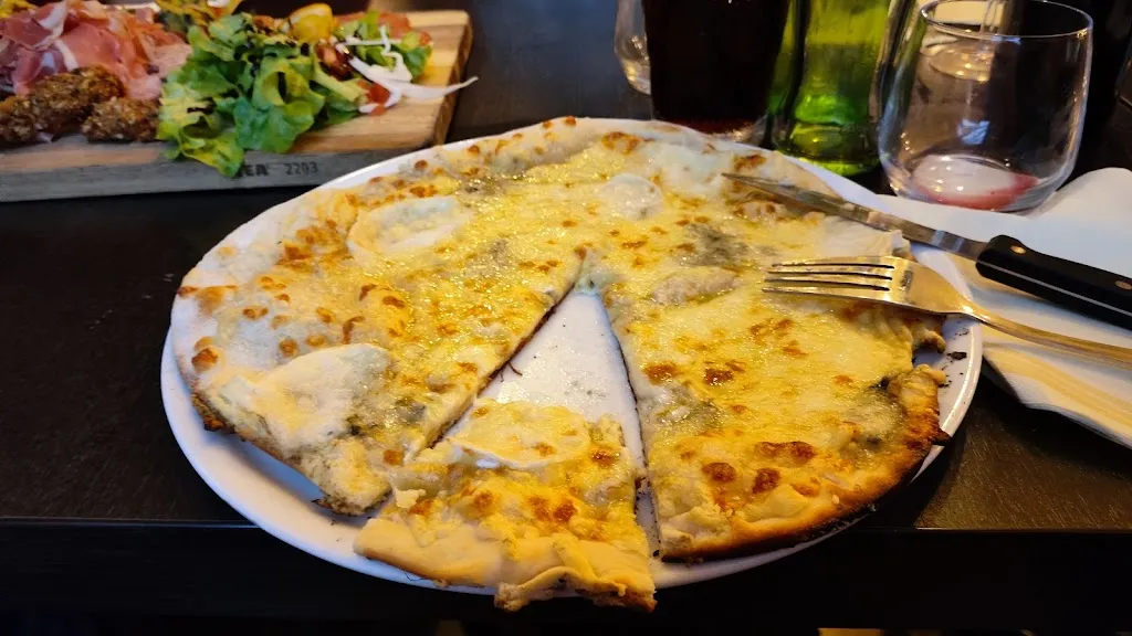 Menu_No Name / Le coffre_Foix_image_7