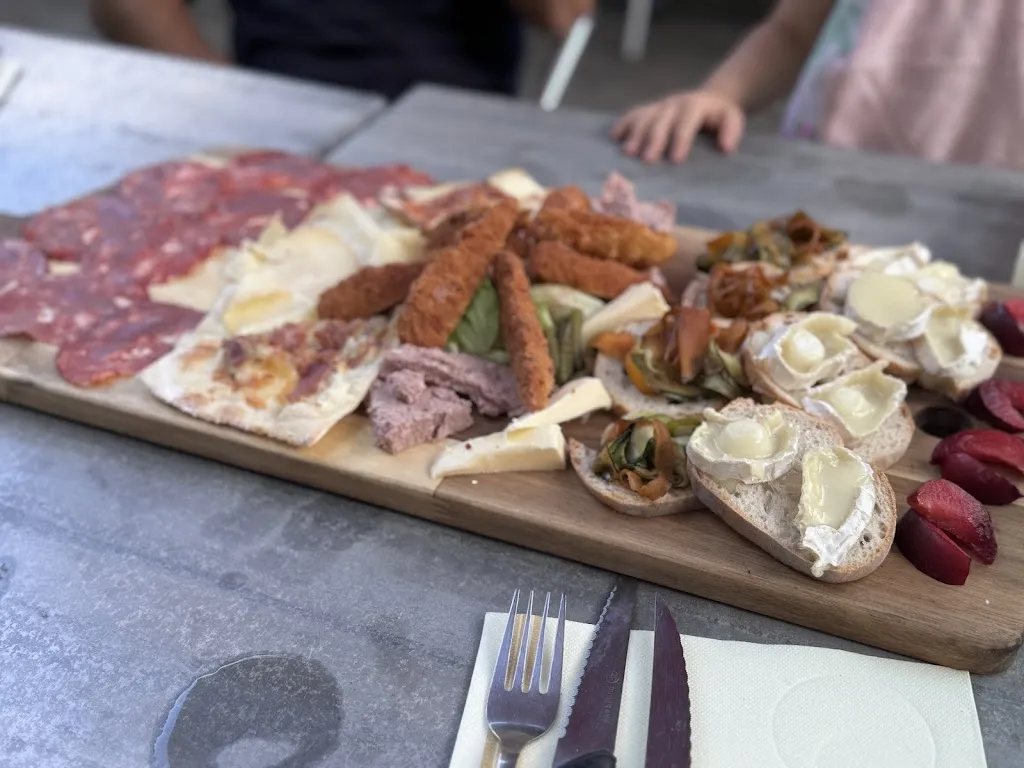 Menu_No Name / Le coffre_Foix_image_8