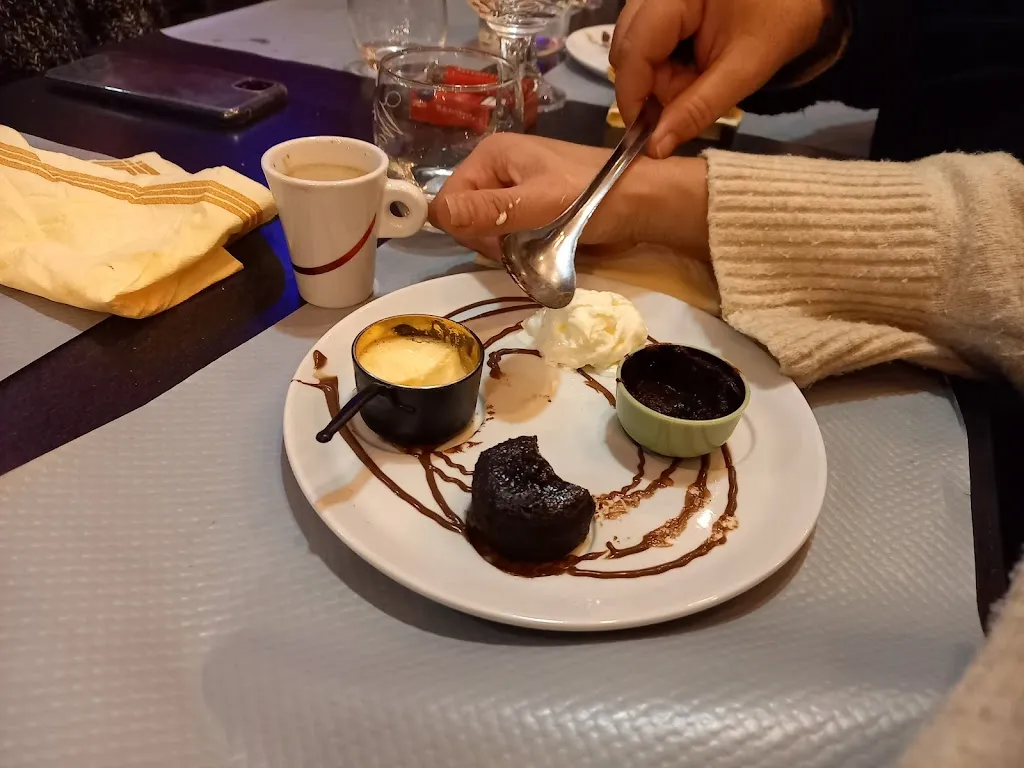 Menu_No Name / Le coffre_Foix_image_9