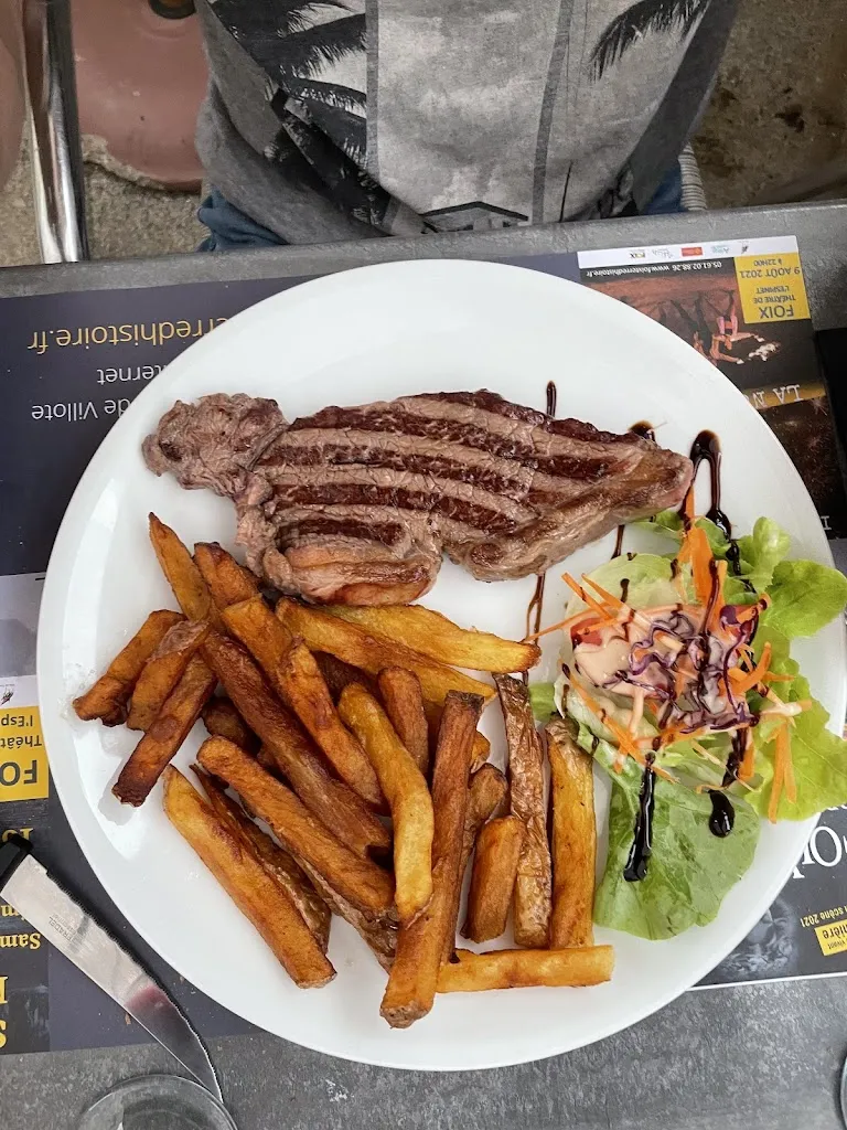 No Name / Le coffre_Foix_slider_image_3