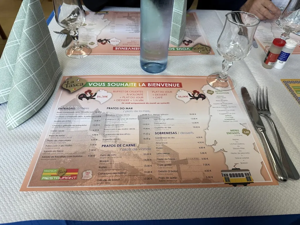 Menu_La tasca_Foix_immagine_1