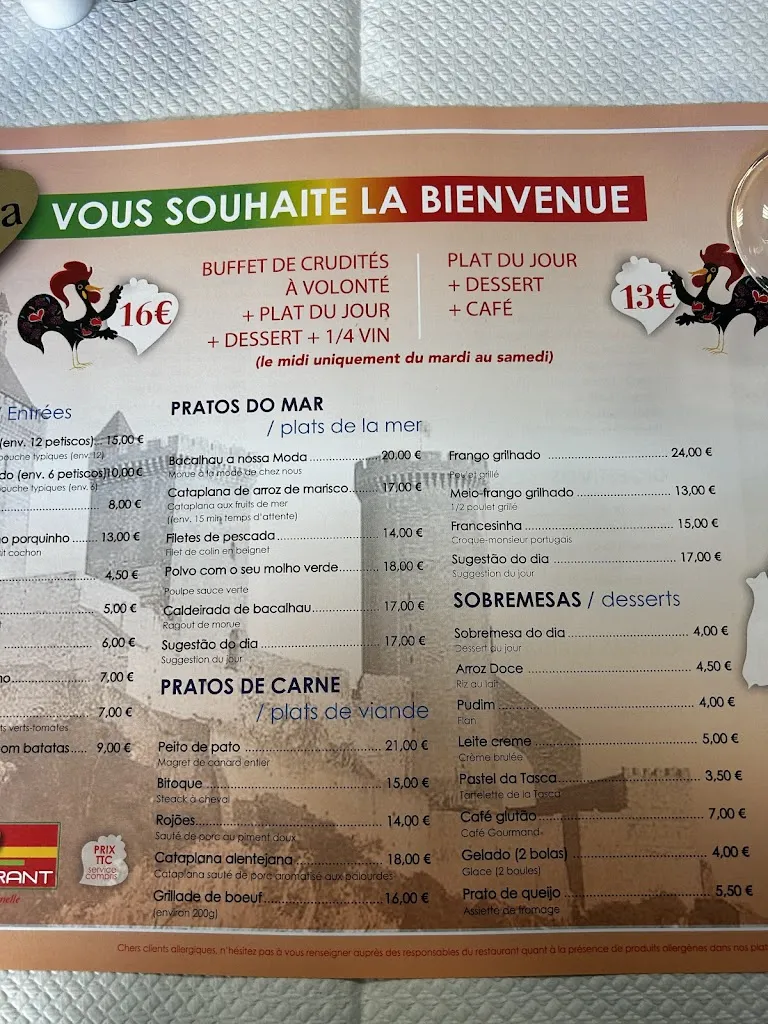 Menu_La tasca_Foix_immagine_2