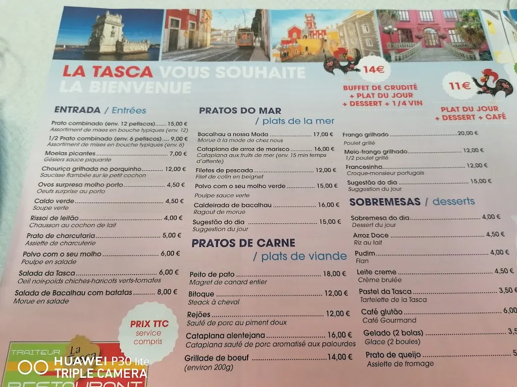 Menu_La tasca_Foix_immagine_3