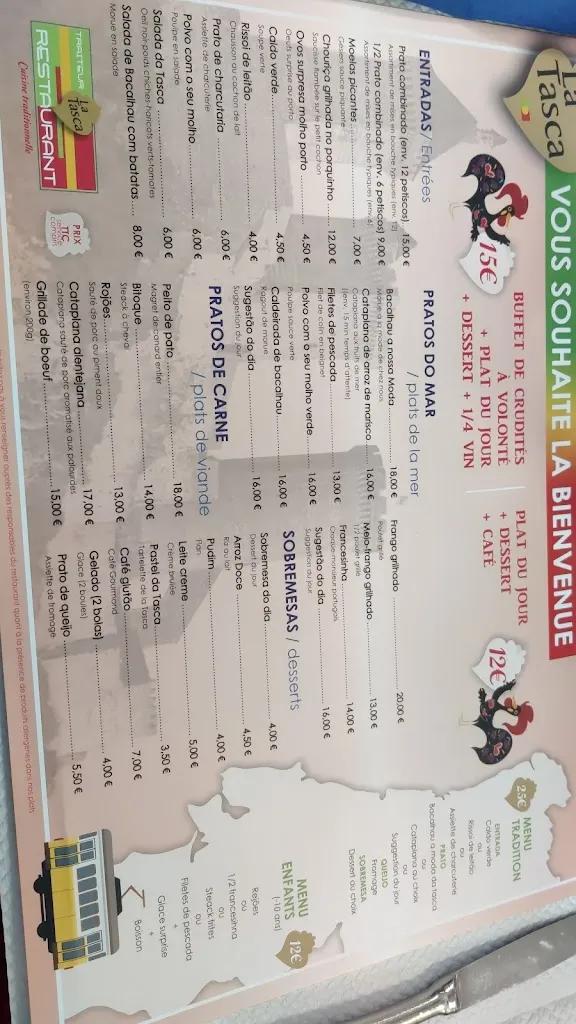 Menu_La tasca_Foix_immagine_4