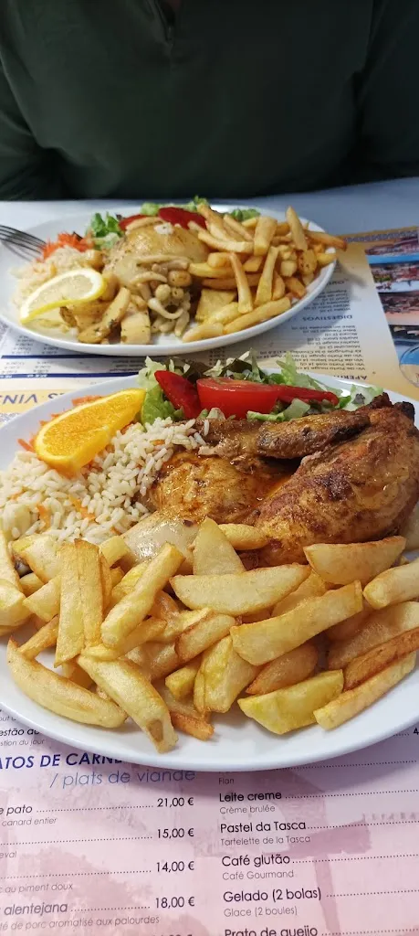 Menu_La tasca_Foix_immagine_5