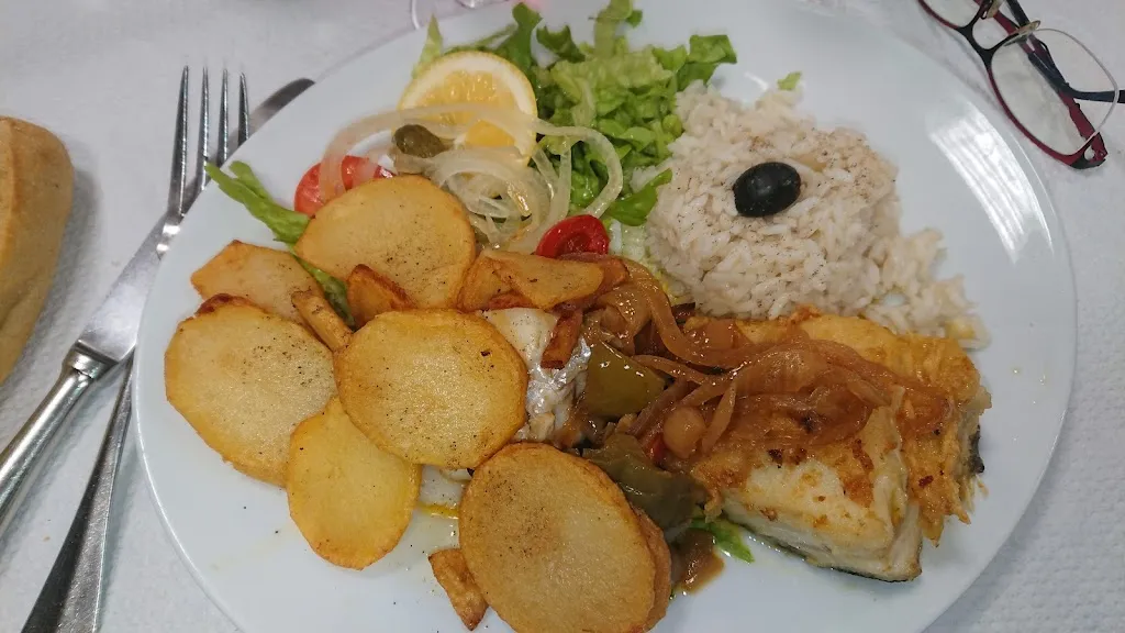 Menu_La tasca_Foix_immagine_6