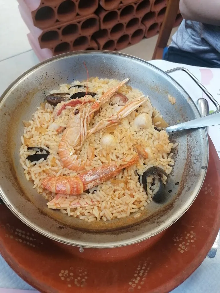 Menu_La tasca_Foix_immagine_7