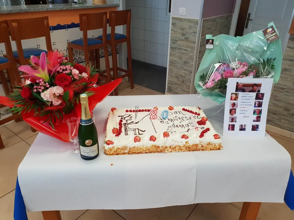 Menu_La tasca_Foix_immagine_8