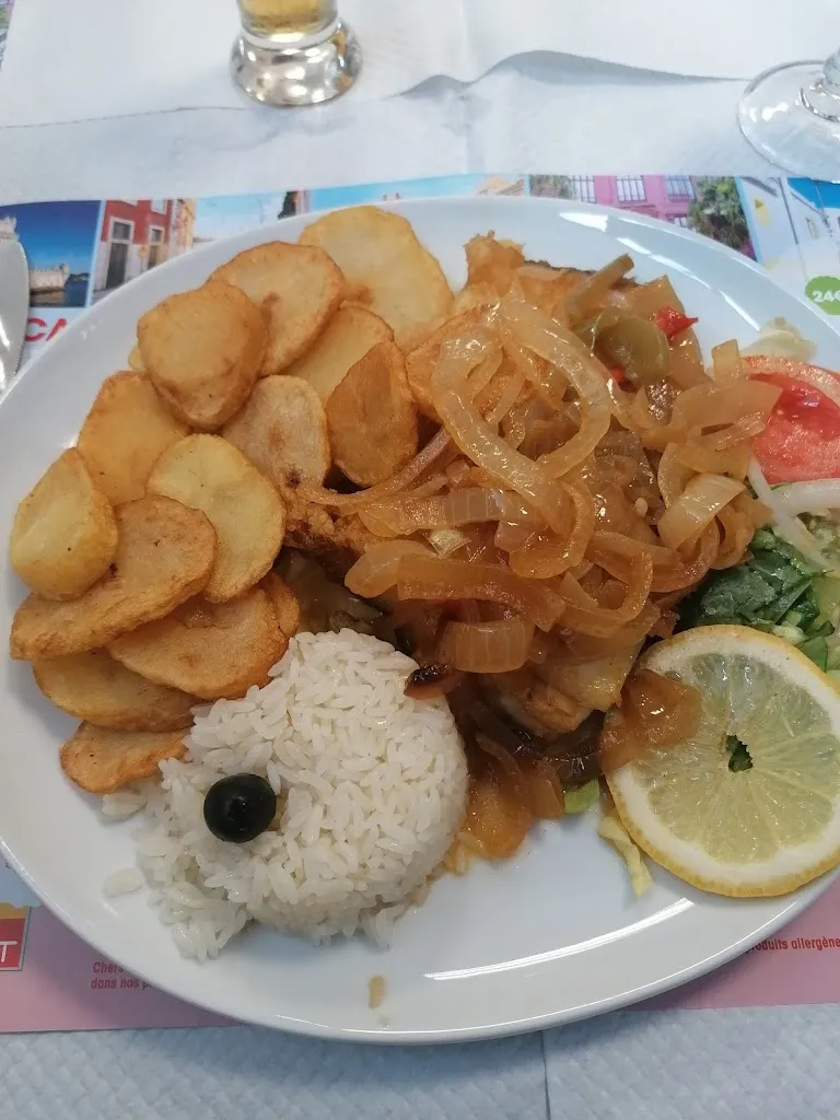 Menu_La tasca_Foix_immagine_9