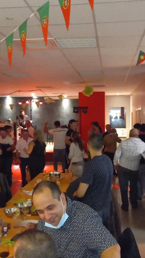 La tasca_Foix_slider_image_2