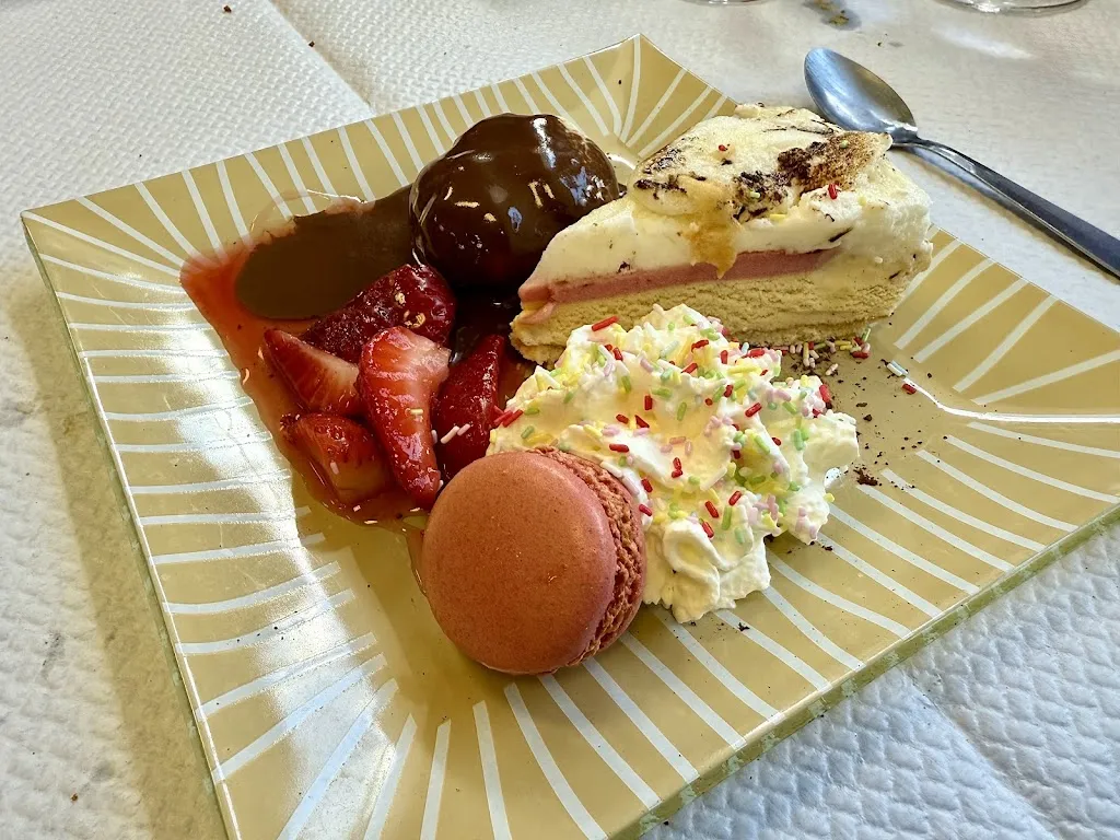 La tasca_Foix_slider_image_3