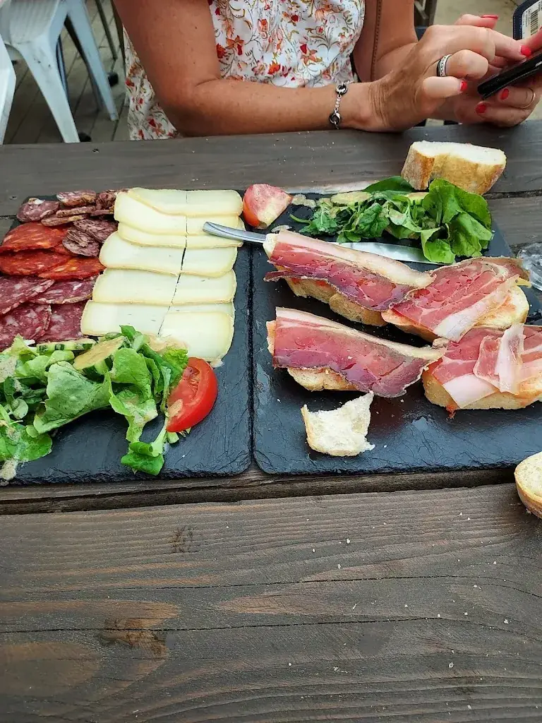 Menu_Foix plage_Foix_image_5