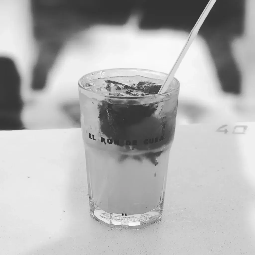 Menu_Foix plage_Foix_image_6