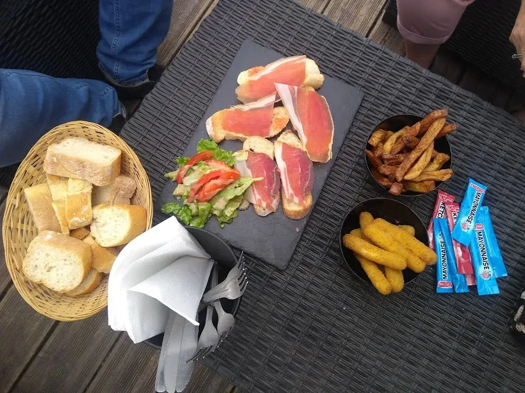 Menu_Foix plage_Foix_image_7