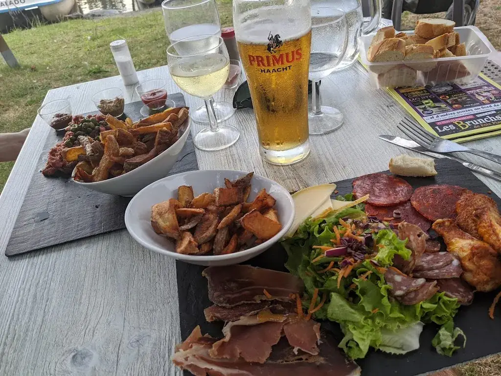 Menu_Foix plage_Foix_image_8