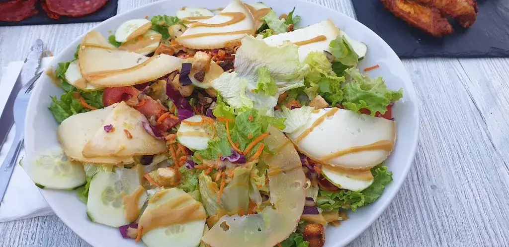 Menu_Foix plage_Foix_image_9