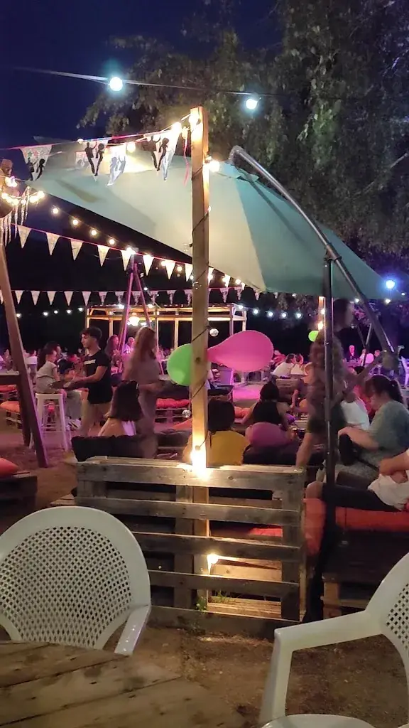 Foix plage_Foix_slider_image_2