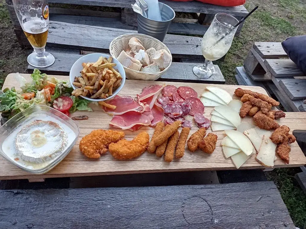 Foix plage_Foix_slider_image_3