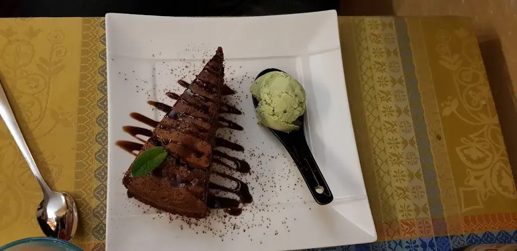 Menu_Restaurant La Ciboulette_Foix_image_2