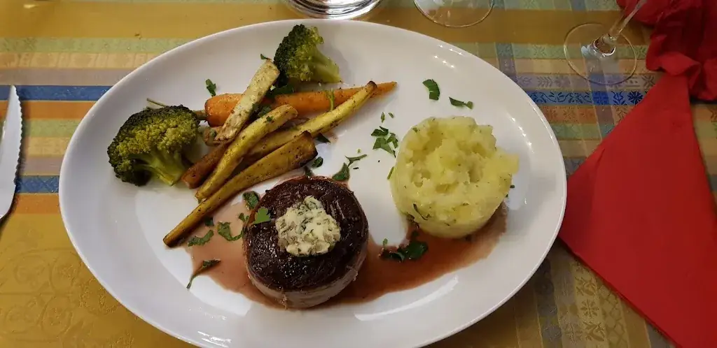 Menu_Restaurant La Ciboulette_Foix_image_5