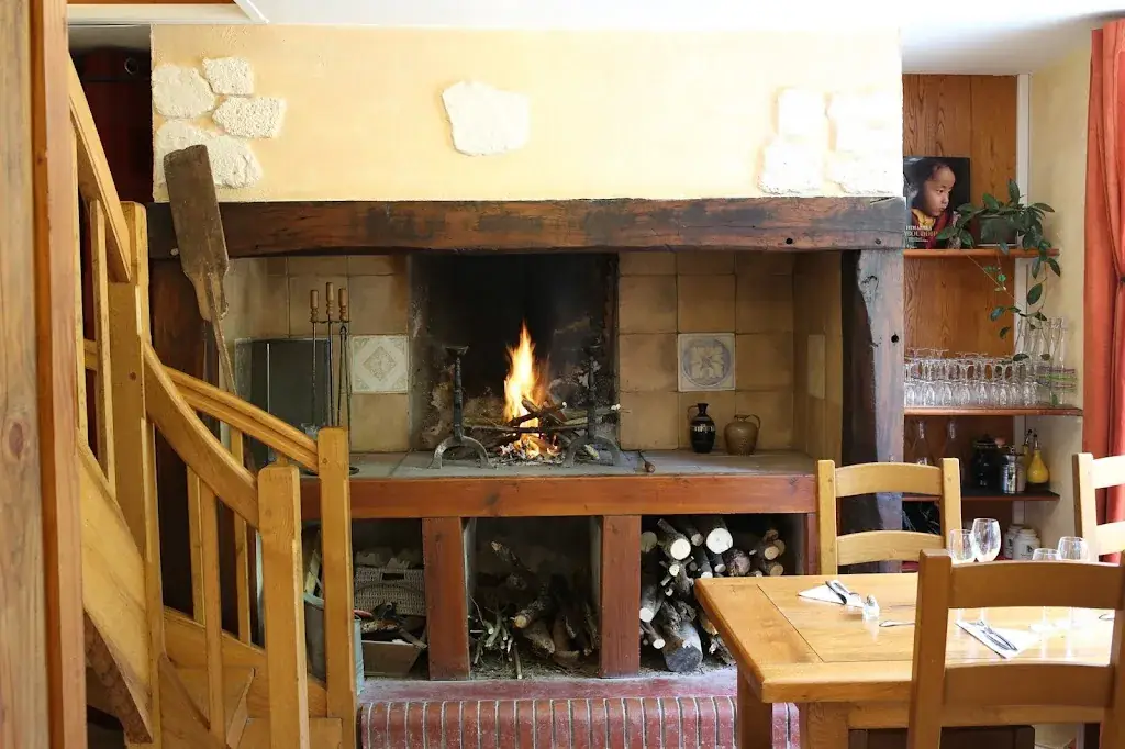 Restaurant La Ciboulette_Foix_slider_image_1