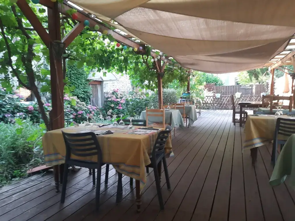 Restaurant La Ciboulette_Foix_slider_image_2