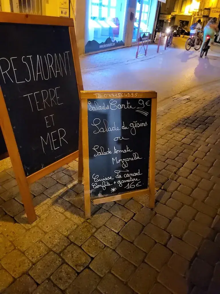 Menu_Terre & Mer_Foix_image_1