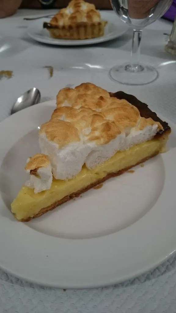 Menu_Restaurant Le XIX_Foix_image_2