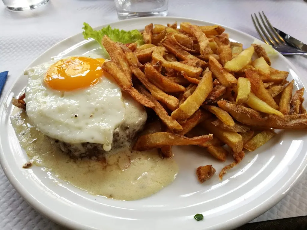 Menu_Restaurant Le XIX_Foix_image_9