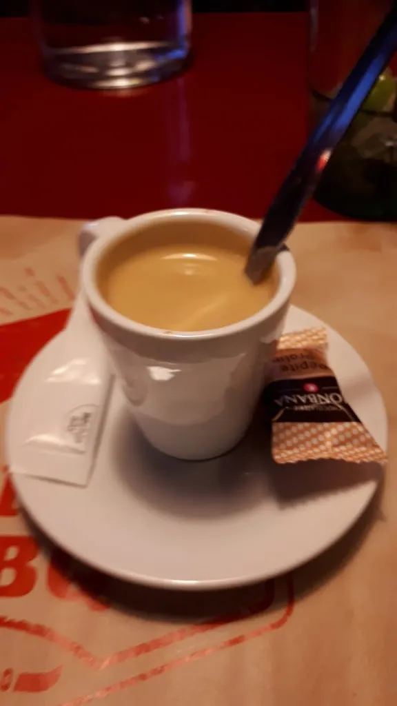 Menu_Buffalo Grill Foix_Foix_immagine_5