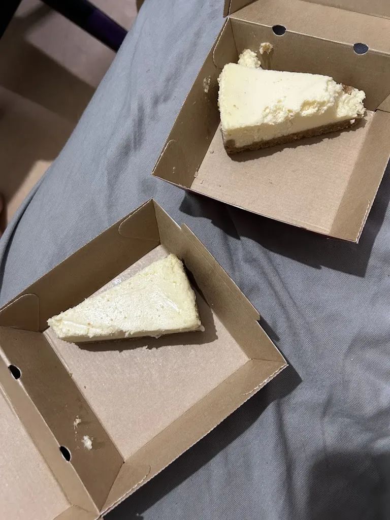 Menu_Buffalo Grill Foix_Foix_immagine_8