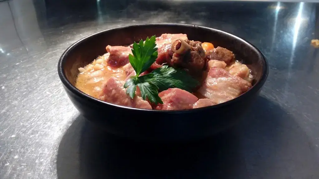 Menu_Auberge Léo Lagrange_Foix_image_3