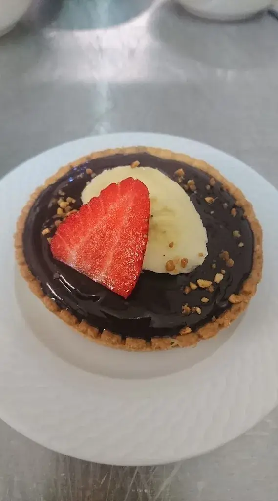 Menu_Auberge Léo Lagrange_Foix_image_5