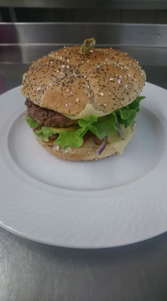 Menu_Auberge Léo Lagrange_Foix_image_6