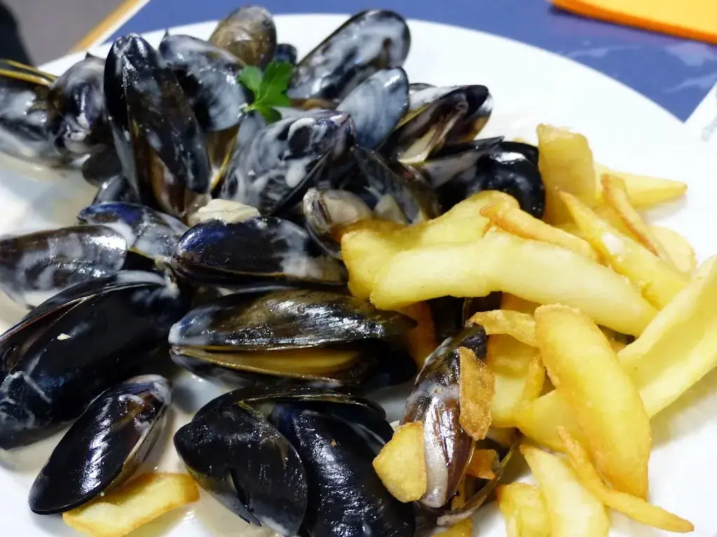 Menu_Auberge Léo Lagrange_Foix_image_7