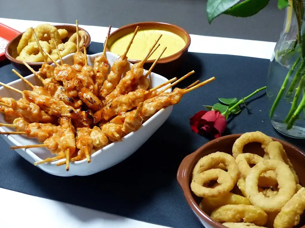 Menu_Auberge Léo Lagrange_Foix_image_8