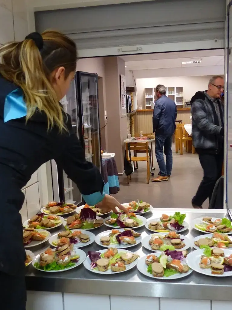 Menu_Auberge Léo Lagrange_Foix_image_9