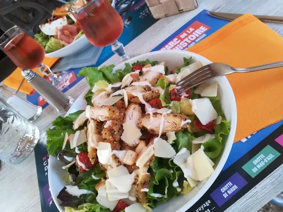 Auberge Léo Lagrange_Foix_slider_image_2