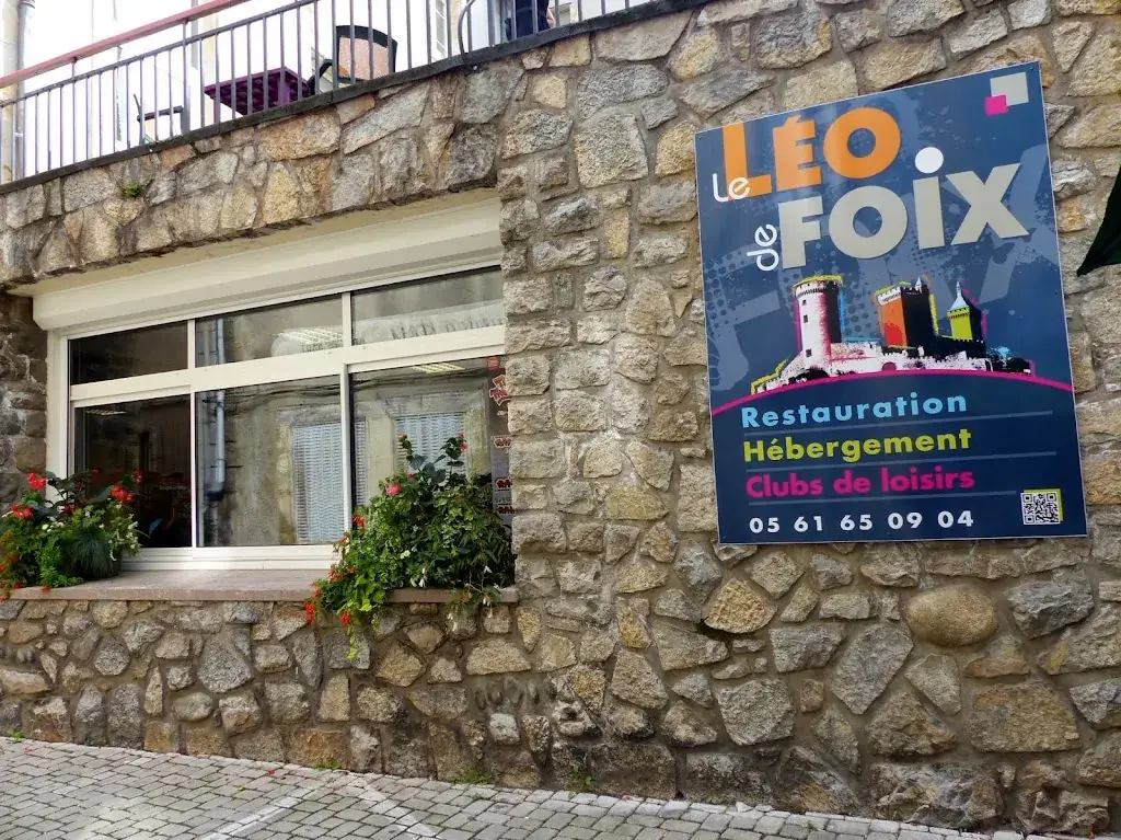 Auberge Léo Lagrange_Foix_slider_image_3