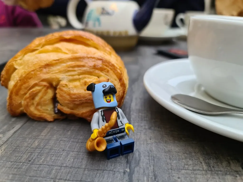 Menu_Le 36, café-restaurant-ludothèque à Foix_Foix_image_7