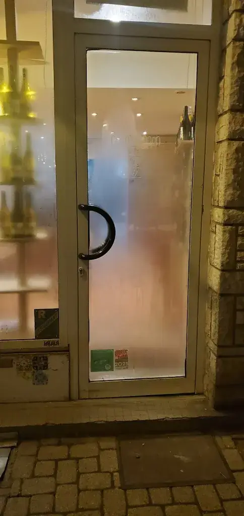 DaBoss Robert_Canon Canon_Foix_review