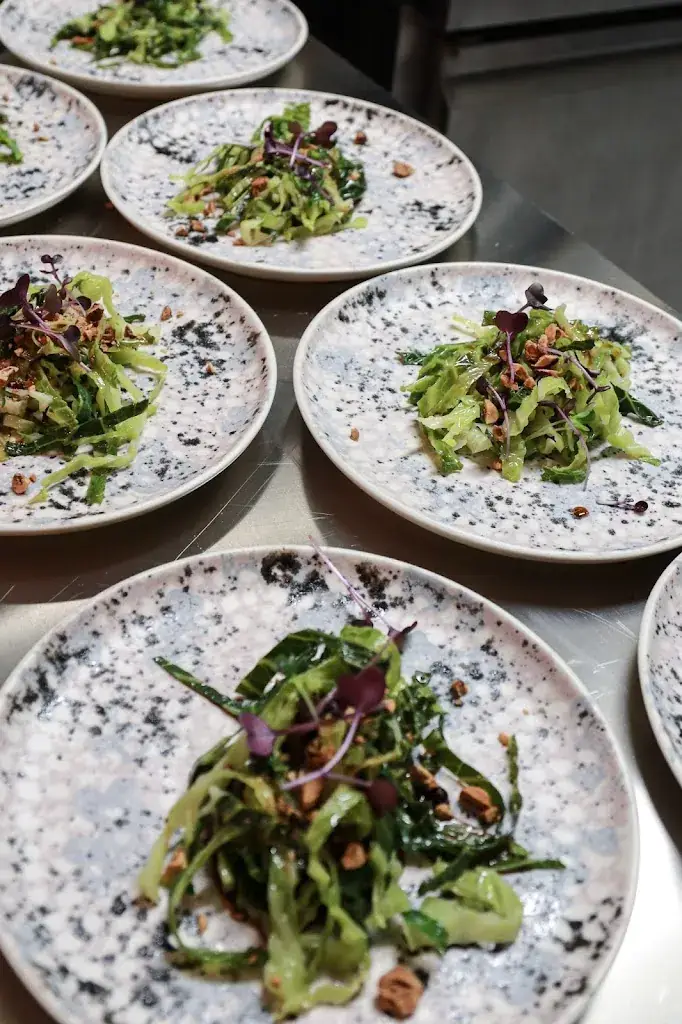 Canon Canon_Foix_slider_image_2