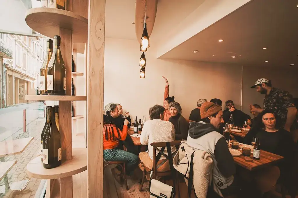 Canon Canon_Foix_slider_image_3