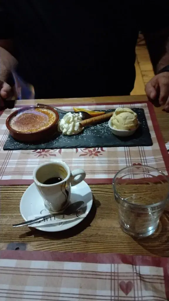 Menu_La Ferme du Pépé_Grand-Bornand_image_5